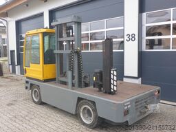 Baumann HX50