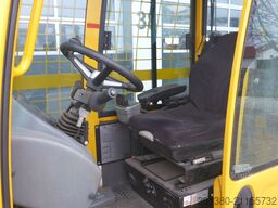 Baumann HX50