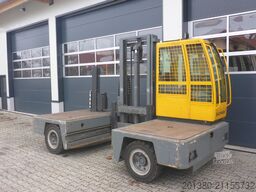 Baumann HX50