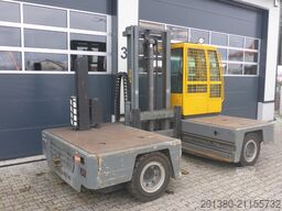 Baumann HX50