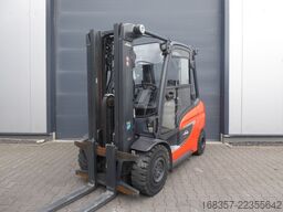 Linde H35D-01