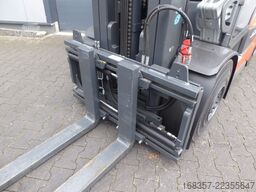 Linde H30D-01