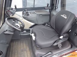 Linde H30D-01