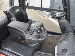Linde H30D-01