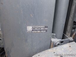 Linde H25T-01