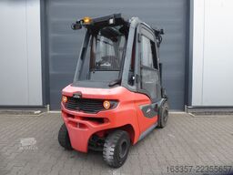 Linde H30D-01