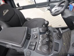 Linde H30D-01