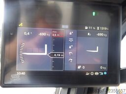 Linde H30D-01