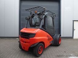 Linde H50D-02