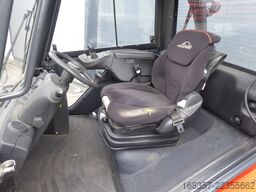 Linde H50D-02