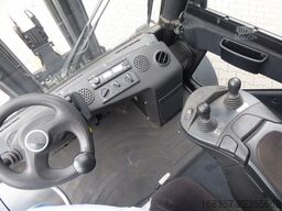 Linde H50D-02