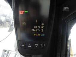 Linde H50D-02