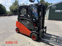 Linde H 20 D