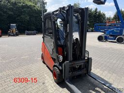 Linde H 20 D