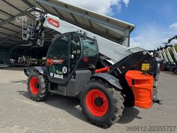 Bobcat T 40180 SLP 100 V R-Serie