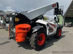 Bobcat T 40180 SLP 100 V R-Serie