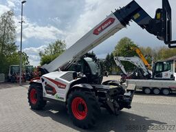 Bobcat T 40180 SLP 100 V R-Serie