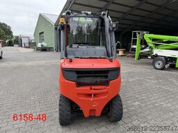 Linde H 35 T -02