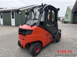 Linde H 35 T -02