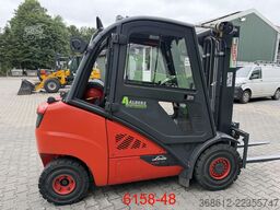 Linde H 35 T -02