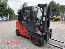 Linde H 35 T -02