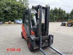 Linde H 35 T -02