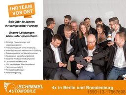 FUSO Canter 7C18 Kofferaufbau WIELTON LBW LED