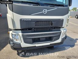 Volvo FE 320 4X2 NEW! Palfinger PK14.501K SLD5 Remote...