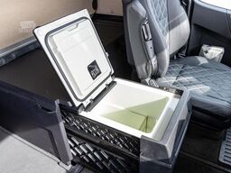 MERCEDES-BENZ Actros 1853 LS 4x2 Edition 3 Lampenbügel