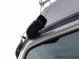 MERCEDES-BENZ Actros 1853 LS 4x2 Edition 3 Lampenbügel