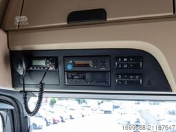 Schneider Gruppe GmbH Filiale Chemnitz Schneider Gruppe GmbH Filiale Chemnitz Schneider Gruppe GmbH Filiale Chemnitz