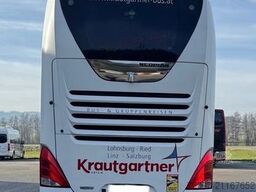 NEOPLAN P06 Skyliner L TOP*81Sitze/ 531 DT