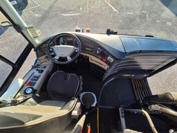 NEOPLAN P06 Skyliner L TOP*81Sitze/ 531 DT