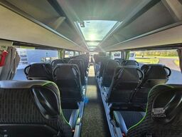 NEOPLAN P06 Skyliner L TOP*81Sitze/ 531 DT
