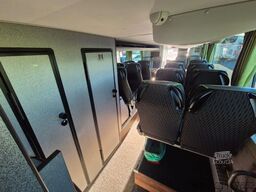 NEOPLAN P06 Skyliner L TOP*81Sitze/ 531 DT