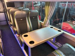 NEOPLAN P06 Skyliner L TOP*81Sitze/ 531 DT