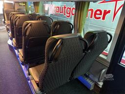 NEOPLAN P06 Skyliner L TOP*81Sitze/ 531 DT