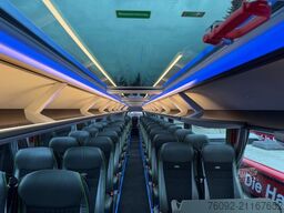 NEOPLAN P06 Skyliner L TOP*81Sitze/ 531 DT