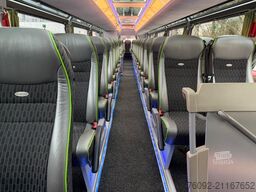 NEOPLAN P06 Skyliner L TOP*81Sitze/ 531 DT