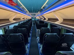 NEOPLAN P06 Skyliner L TOP*81Sitze/ 531 DT