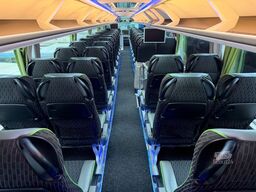 NEOPLAN P06 Skyliner L TOP*81Sitze/ 531 DT