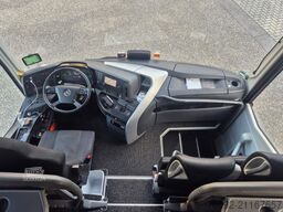 MERCEDES-BENZ Tourismo E 17 RHD-L (60 Sitze*wenig Km*TOP)