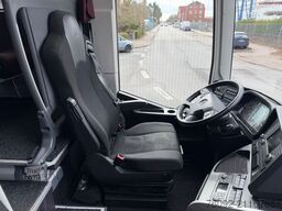 MERCEDES-BENZ Tourismo E 17 RHD-L (60 Sitze*wenig Km*TOP)