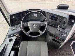 MERCEDES-BENZ Tourismo E 17 RHD-L (60 Sitze*wenig Km*TOP)