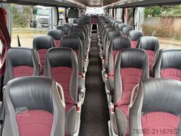 MERCEDES-BENZ Tourismo E 17 RHD-L (60 Sitze*wenig Km*TOP)