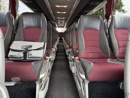 MERCEDES-BENZ Tourismo E 17 RHD-L (60 Sitze*wenig Km*TOP)