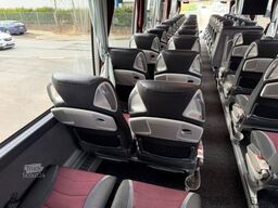 MERCEDES-BENZ Tourismo E 17 RHD-L (60 Sitze*wenig Km*TOP)