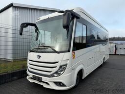 CONCORDE Charisma 910 MI*SOLAR*