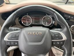 CONCORDE Charisma 910 MI*SOLAR*