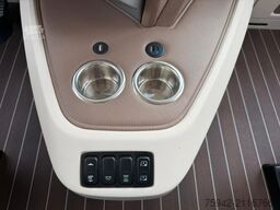 CONCORDE Charisma 910 MI*SOLAR*